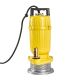 ZATAPIALNA POMPA DO WODY 1600W 1" KD758