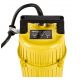 ZATAPIALNA POMPA DO WODY 1600W 1" KD758