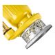 ZATAPIALNA POMPA DO WODY 1600W 1" KD758