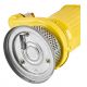 ZATAPIALNA POMPA DO WODY 1600W 1" KD758