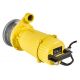 ZATAPIALNA POMPA DO WODY 1600W 1" KD758