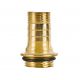 ZATAPIALNA POMPA DO WODY 1600W 1" KD758