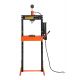 PRASA HYDRAULICZNA 20T KD5875