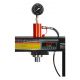 PRASA HYDRAULICZNA 20T KD5875