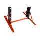 PRASA HYDRAULICZNA 20T KD5875