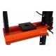 PRASA HYDRAULICZNA 20T KD5875