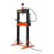 PRASA HYDRAULICZNA 20T KD5875