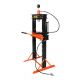 PRASA HYDRAULICZNA 20T KD5875