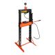 PRASA HYDRAULICZNA 20T KD5875