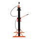 PRASA HYDRAULICZNA 20T KD5875