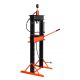 PRASA HYDRAULICZNA 20T KD5875