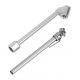 Zestaw akcesoriów pneumatycznych 1/4" 20el. KD2179