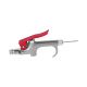 Zestaw akcesoriów pneumatycznych 1/4" 20el. KD2179