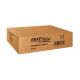 Giętarka do rur 12T KD338