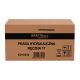 Prasa hydrauliczna 12T KD328