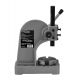 Prasa hydrauliczna 12T KD328
