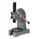 Prasa hydrauliczna 12T KD328