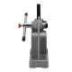 Prasa hydrauliczna 12T KD328