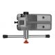 Prasa hydrauliczna 12T KD328