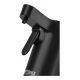 Dyspenser, nalewak do alkoholu KD4430
