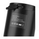 Dyspenser, nalewak do alkoholu KD4430