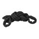 Lina kinetyczna 8m x 32mm 4,7T KD11031