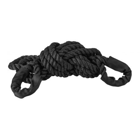 Lina kinetyczna 8m x 32mm 4,7T KD11031
