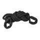 Lina kinetyczna 8m x 32mm 4,7T KD11031