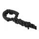 Lina kinetyczna 8m x 32mm 4,7T KD11031