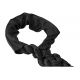 Lina kinetyczna 8m x 32mm 4,7T KD11031