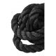 Lina kinetyczna 8m x 32mm 4,7T KD11031