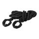 Lina kinetyczna 8m x 32mm 4,7T KD11031