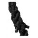 Lina kinetyczna 8m x 32mm 4,7T KD11031