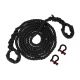 Lina kinetyczna 8m x 32mm 4,7T KD11031