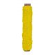 Sznur murarski budowlany traserski 50m KD11027