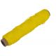 Sznur murarski budowlany traserski 50m KD11027