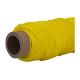 Sznur murarski budowlany traserski 50m KD11027