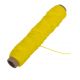 Sznur murarski budowlany traserski 50m KD11027