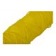 Sznur murarski budowlany traserski 50m KD11027
