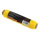 Sznur murarski budowlany traserski 50m KD11027