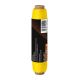 Sznur murarski budowlany traserski 50m KD11027