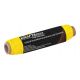 Sznur murarski budowlany traserski 50m KD11027