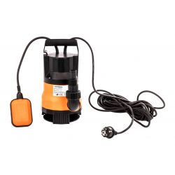 Pompa do wody 1450W KD738