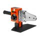 ZGRZEWARKA DO RUR 2800W KD3070