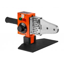 ZGRZEWARKA DO RUR 2800W KD3070