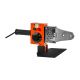 ZGRZEWARKA DO RUR 2800W KD3070