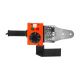 ZGRZEWARKA DO RUR 2800W KD3070