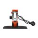ZGRZEWARKA DO RUR 2800W KD3070