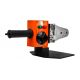 ZGRZEWARKA DO RUR 2800W KD3070