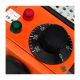 ZGRZEWARKA DO RUR 2800W KD3070